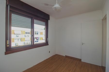 Apartamento à venda com 101m², 3 quartos e 2 vagas Apartamento à venda com 101m², 3 quartos e 2 vagasQuarto 2