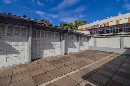 Apartamento à venda com 101m², 3 quartos e 2 vagas Apartamento à venda com 101m², 3 quartos e 2 vagasGaragem