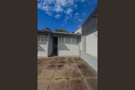 Apartamento à venda com 101m², 3 quartos e 2 vagas Apartamento à venda com 101m², 3 quartos e 2 vagasGaragem