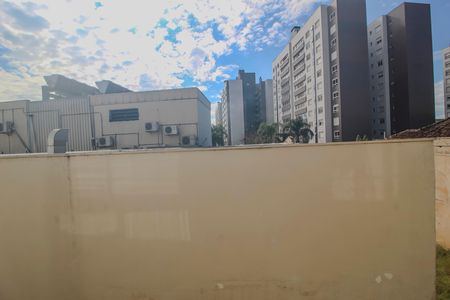Apartamento à venda com 101m², 3 quartos e 2 vagas Apartamento à venda com 101m², 3 quartos e 2 vagasVista