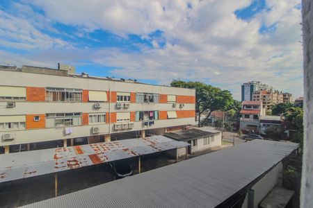 Apartamento à venda com 101m², 3 quartos e 2 vagas Apartamento à venda com 101m², 3 quartos e 2 vagasVista