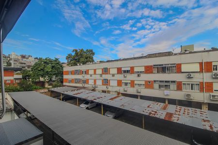 Apartamento à venda com 101m², 3 quartos e 2 vagas Apartamento à venda com 101m², 3 quartos e 2 vagasVista
