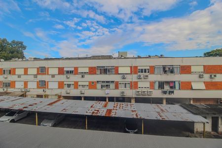 Apartamento à venda com 101m², 3 quartos e 2 vagas Apartamento à venda com 101m², 3 quartos e 2 vagasVista