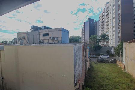 Apartamento à venda com 101m², 3 quartos e 2 vagas Apartamento à venda com 101m², 3 quartos e 2 vagasVista
