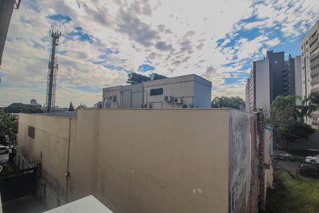 Apartamento à venda com 101m², 3 quartos e 2 vagas Apartamento à venda com 101m², 3 quartos e 2 vagasVista