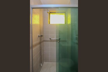 Apartamento à venda com 101m², 3 quartos e 2 vagas Apartamento à venda com 101m², 3 quartos e 2 vagasBanheiro 2