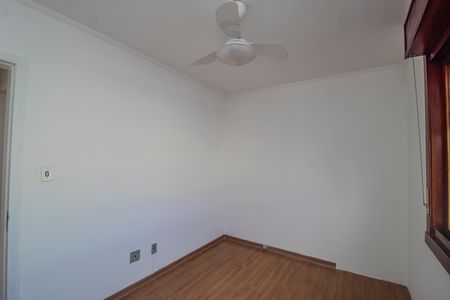 Apartamento à venda com 101m², 3 quartos e 2 vagas Apartamento à venda com 101m², 3 quartos e 2 vagasQuarto 2