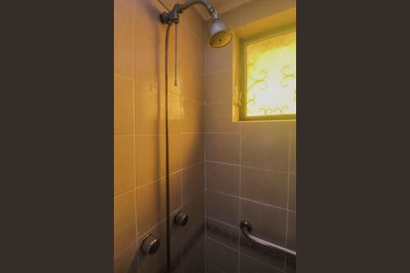 Apartamento à venda com 101m², 3 quartos e 2 vagas Apartamento à venda com 101m², 3 quartos e 2 vagasBanheiro 2