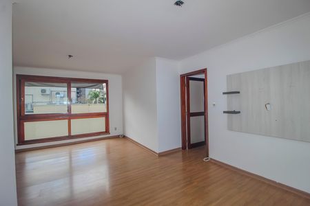 Apartamento à venda com 101m², 3 quartos e 2 vagas Apartamento à venda com 101m², 3 quartos e 2 vagasSala