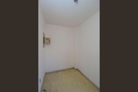Apartamento à venda com 101m², 3 quartos e 2 vagas Apartamento à venda com 101m², 3 quartos e 2 vagasEscritório