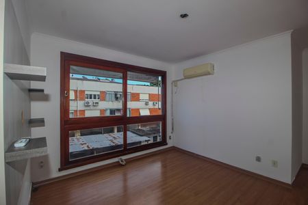 Apartamento à venda com 101m², 3 quartos e 2 vagas Apartamento à venda com 101m², 3 quartos e 2 vagasSala