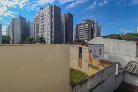 Apartamento à venda com 101m², 3 quartos e 2 vagas Apartamento à venda com 101m², 3 quartos e 2 vagasVista