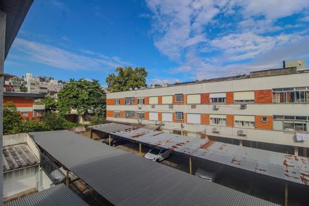 Apartamento à venda com 101m², 3 quartos e 2 vagas Apartamento à venda com 101m², 3 quartos e 2 vagasVista