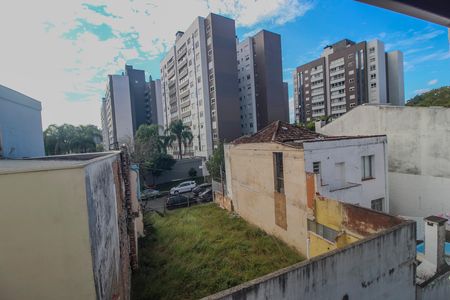 Apartamento à venda com 101m², 3 quartos e 2 vagas Apartamento à venda com 101m², 3 quartos e 2 vagasVista