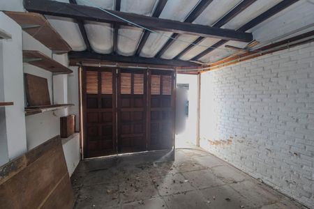 Apartamento à venda com 101m², 3 quartos e 2 vagas Apartamento à venda com 101m², 3 quartos e 2 vagasGaragem