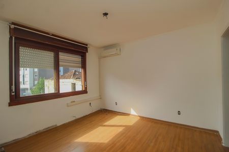 Apartamento à venda com 101m², 3 quartos e 2 vagas Apartamento à venda com 101m², 3 quartos e 2 vagas Suíte