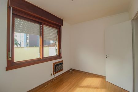 Apartamento à venda com 101m², 3 quartos e 2 vagas Apartamento à venda com 101m², 3 quartos e 2 vagasQuarto