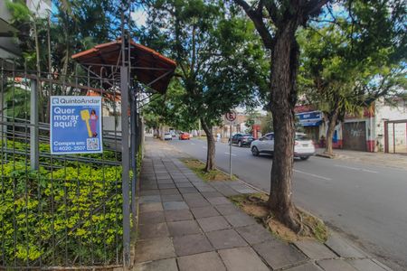Apartamento à venda com 101m², 3 quartos e 2 vagas Apartamento à venda com 101m², 3 quartos e 2 vagasFachada