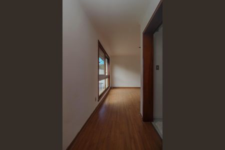 Apartamento à venda com 101m², 3 quartos e 2 vagas Apartamento à venda com 101m², 3 quartos e 2 vagasSala