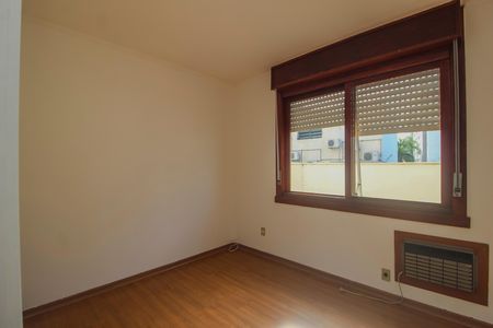Apartamento à venda com 101m², 3 quartos e 2 vagas Apartamento à venda com 101m², 3 quartos e 2 vagasQuarto