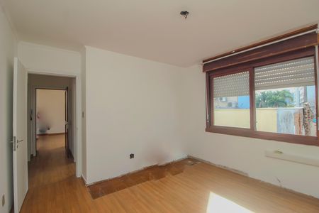 Apartamento à venda com 101m², 3 quartos e 2 vagas Apartamento à venda com 101m², 3 quartos e 2 vagas Suíte