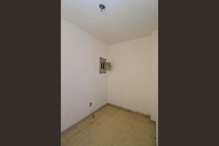Apartamento à venda com 101m², 3 quartos e 2 vagas Apartamento à venda com 101m², 3 quartos e 2 vagasEscritório