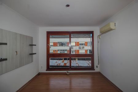 Apartamento à venda com 101m², 3 quartos e 2 vagas Apartamento à venda com 101m², 3 quartos e 2 vagasSala
