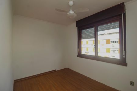 Apartamento à venda com 101m², 3 quartos e 2 vagas Apartamento à venda com 101m², 3 quartos e 2 vagasQuarto 2
