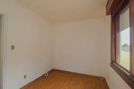 Apartamento à venda com 101m², 3 quartos e 2 vagas Apartamento à venda com 101m², 3 quartos e 2 vagasQuarto