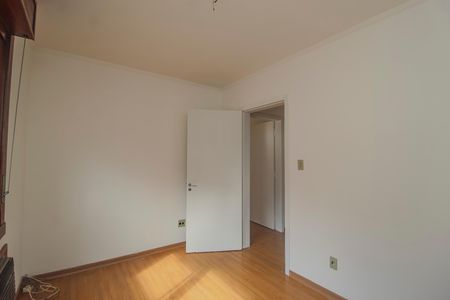 Apartamento à venda com 101m², 3 quartos e 2 vagas Apartamento à venda com 101m², 3 quartos e 2 vagasQuarto