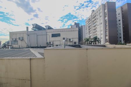 Apartamento à venda com 101m², 3 quartos e 2 vagas Apartamento à venda com 101m², 3 quartos e 2 vagasVista