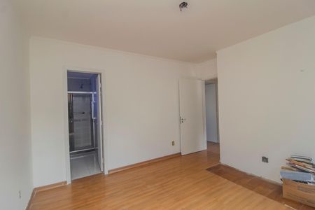 Apartamento à venda com 101m², 3 quartos e 2 vagas Apartamento à venda com 101m², 3 quartos e 2 vagas Suíte