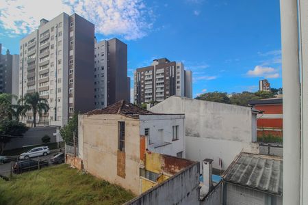 Apartamento à venda com 101m², 3 quartos e 2 vagas Apartamento à venda com 101m², 3 quartos e 2 vagasVista