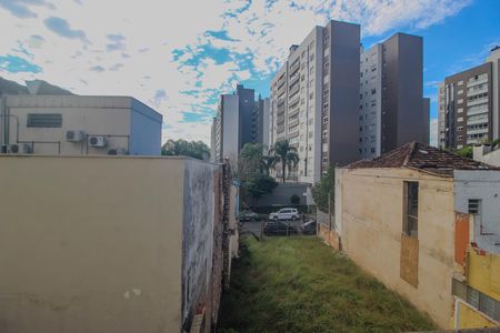 Apartamento à venda com 101m², 3 quartos e 2 vagas Apartamento à venda com 101m², 3 quartos e 2 vagasVista