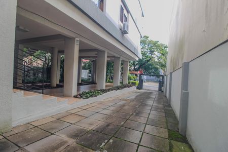Apartamento à venda com 101m², 3 quartos e 2 vagas Apartamento à venda com 101m², 3 quartos e 2 vagasHall de entrada