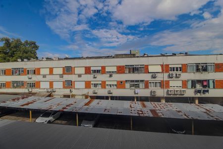 Apartamento à venda com 101m², 3 quartos e 2 vagas Apartamento à venda com 101m², 3 quartos e 2 vagasVista