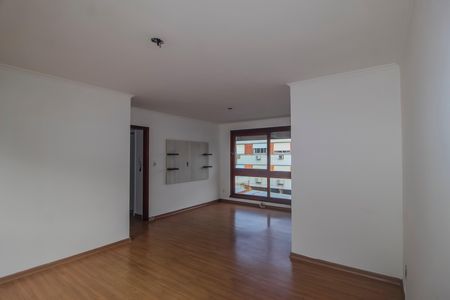 Apartamento à venda com 101m², 3 quartos e 2 vagas Apartamento à venda com 101m², 3 quartos e 2 vagasSala