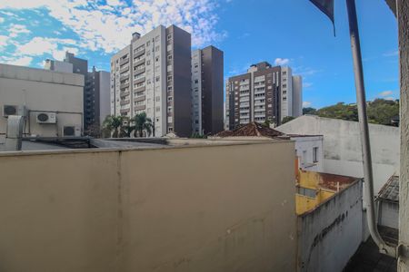 Apartamento à venda com 101m², 3 quartos e 2 vagas Apartamento à venda com 101m², 3 quartos e 2 vagasVista