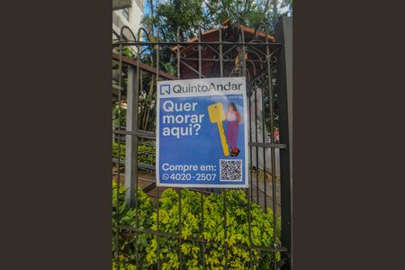 Apartamento à venda com 101m², 3 quartos e 2 vagas Apartamento à venda com 101m², 3 quartos e 2 vagasPlaca