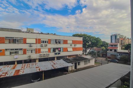 Apartamento à venda com 101m², 3 quartos e 2 vagas Apartamento à venda com 101m², 3 quartos e 2 vagasVista