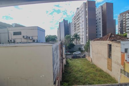 Apartamento à venda com 101m², 3 quartos e 2 vagas Apartamento à venda com 101m², 3 quartos e 2 vagasVista