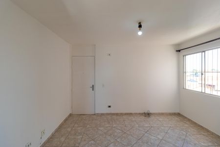 Apartamento para alugar com 53m², 2 quartos e 1 vaga Apartamento para alugar com 53m², 2 quartos e 1 vagaSalas