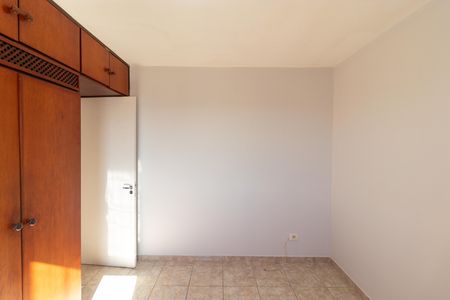 Apartamento para alugar com 53m², 2 quartos e 1 vaga Apartamento para alugar com 53m², 2 quartos e 1 vagaQuarto 02