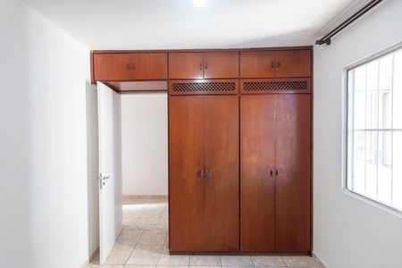 Apartamento para alugar com 53m², 2 quartos e 1 vaga Apartamento para alugar com 53m², 2 quartos e 1 vagaQuarto 01
