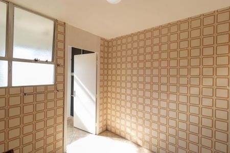 Apartamento para alugar com 53m², 2 quartos e 1 vaga Apartamento para alugar com 53m², 2 quartos e 1 vagaCozinha