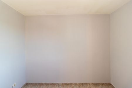 Apartamento para alugar com 53m², 2 quartos e 1 vaga Apartamento para alugar com 53m², 2 quartos e 1 vagaQuarto 02
