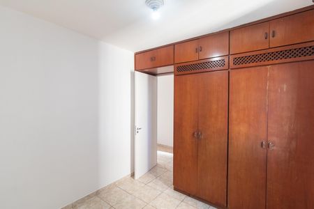 Apartamento para alugar com 53m², 2 quartos e 1 vaga Apartamento para alugar com 53m², 2 quartos e 1 vagaQuarto 01