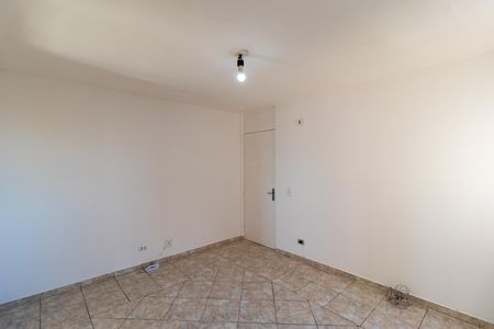 Salas de apartamento para alugar com 2 quartos, 53m² em Jardim Anchieta, Campinas