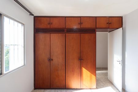 Apartamento para alugar com 53m², 2 quartos e 1 vaga Apartamento para alugar com 53m², 2 quartos e 1 vagaQuarto 02