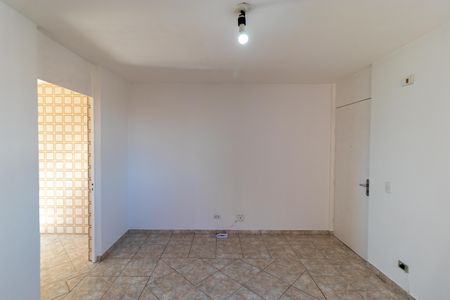 Apartamento para alugar com 53m², 2 quartos e 1 vaga Apartamento para alugar com 53m², 2 quartos e 1 vagaSalas